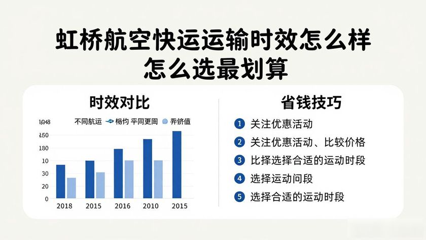 虹橋航空貨運站地址_上海虹橋空運公司_虹橋航空快運運輸