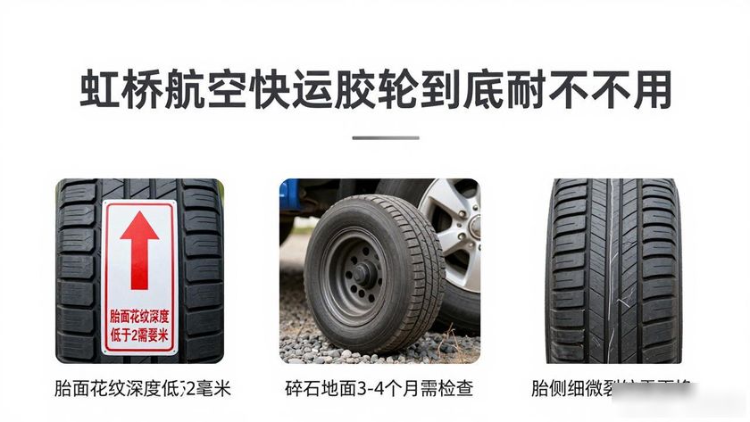 虹橋航空件提貨處_虹橋航空快運(yùn)膠輪_虹橋機(jī)場航空速運(yùn)