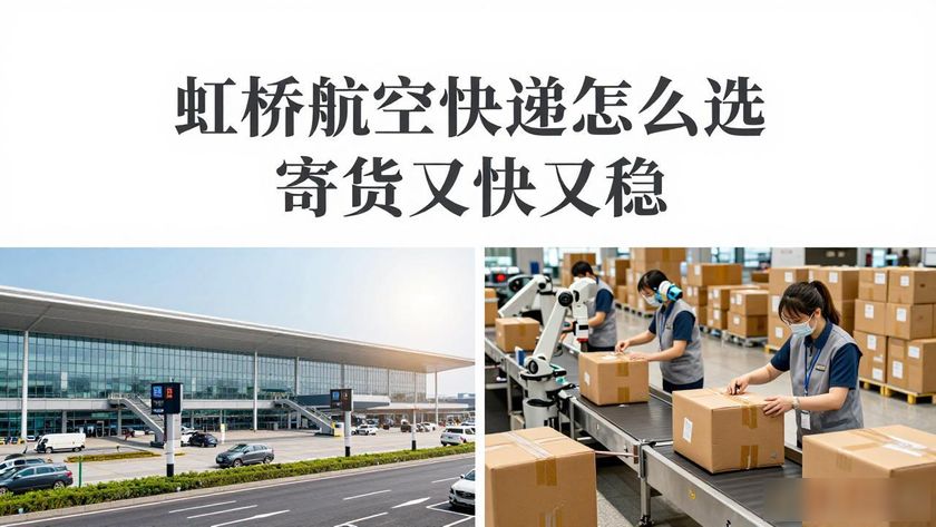 虹橋航空快遞快遞_虹橋機場空運快遞_虹橋機場航空快遞公司