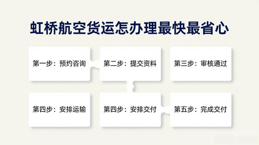 虹橋航空貨運辦理_虹橋空運提貨處在哪里_上海航空虹橋提貨處