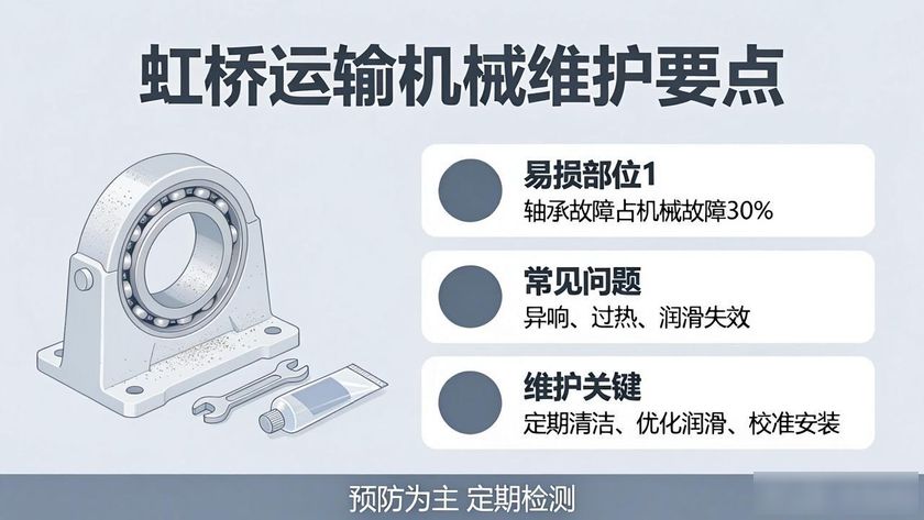 虹橋航空運輸機械_上海虹橋空運公司_航空運輸虹橋機械是什么
