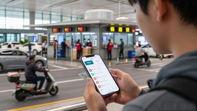 虹橋航空寄件嗎_虹橋機(jī)場航空空運(yùn)_虹橋航空物流