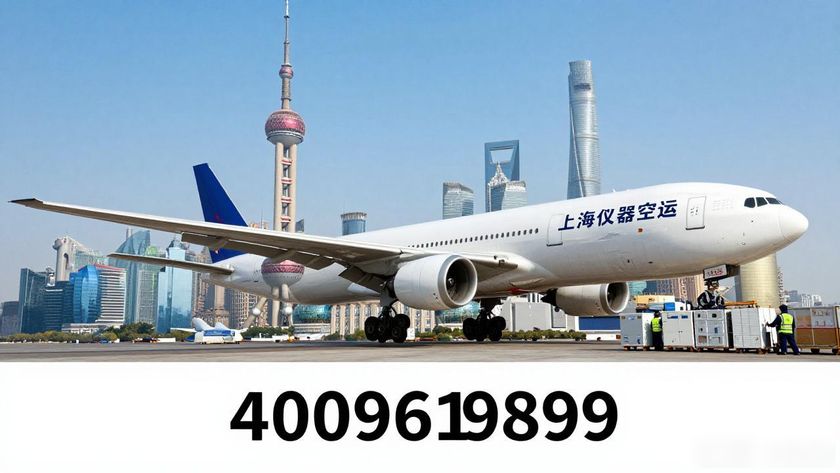 上?？者\貨站查詢系統(tǒng)_空運服務上海有限公司_上海儀器空運