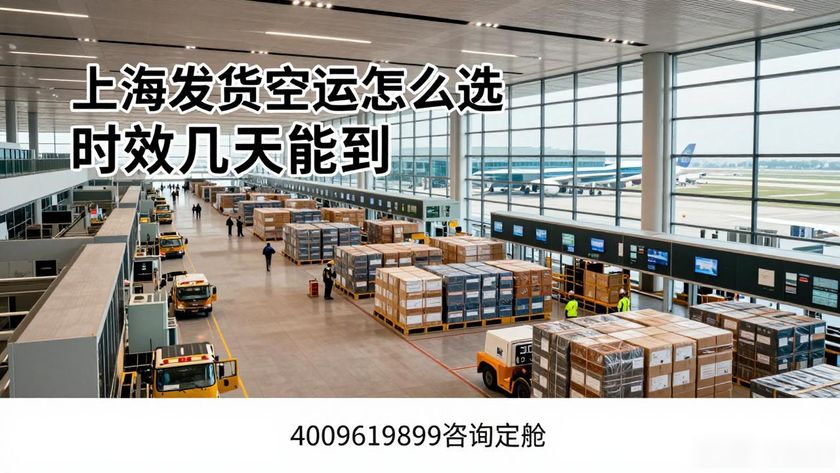 上海發貨空運_上海空運快遞_發貨上?？者\怎么收費