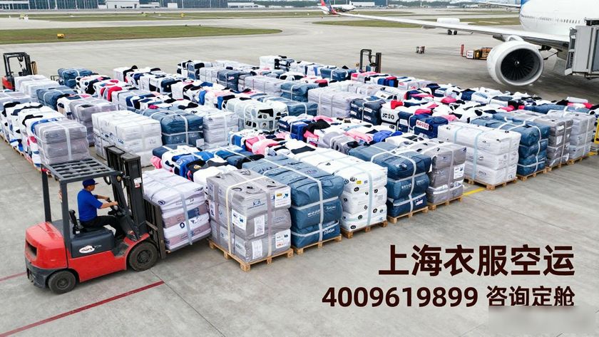 上?？者\(yùn)當(dāng)天件電話_上?？者\(yùn)物流收費(fèi)標(biāo)準(zhǔn)_上海衣服空運(yùn)
