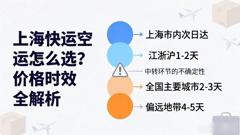 上海快運空運_上海空運快遞_上海空運快運價格表