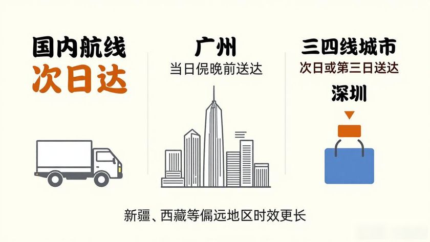 上海空運(yùn)東西_上海空運(yùn)物流收費(fèi)標(biāo)準(zhǔn)_上海國內(nèi)空運(yùn)