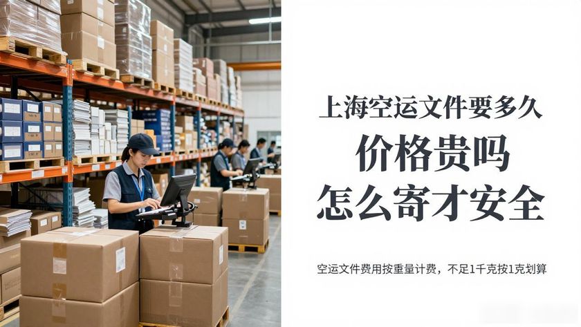 上?？者\當天件電話_上?？者\文件_上海空運聯(lián)系方式電話