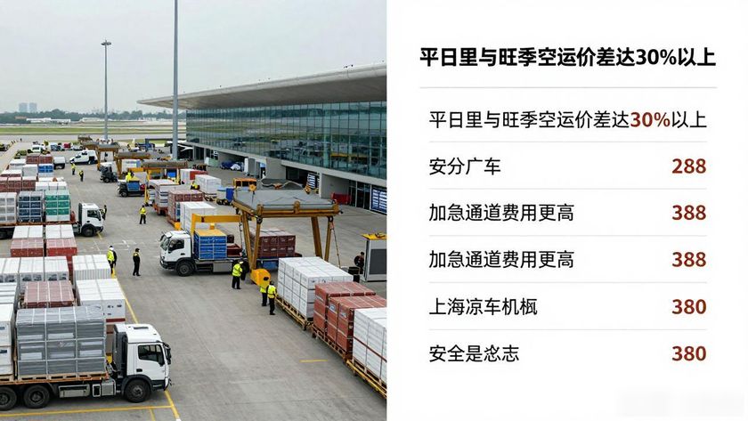 上?？者\公司電話_上海空運服務_上?？者\物流