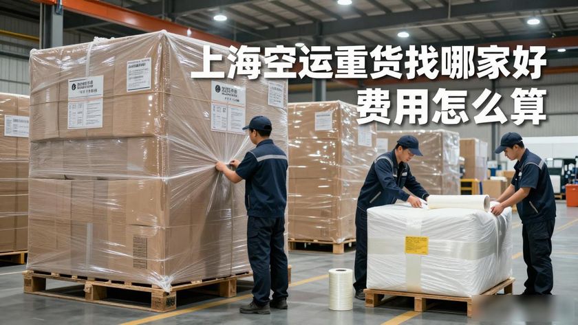 上海空運公司_上海空運重貨價格表_上海空運重貨