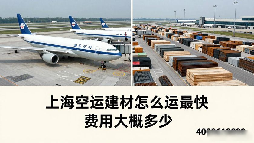 上海空運(yùn)聯(lián)系方式電話_上海空運(yùn)建材_上海空運(yùn)物流