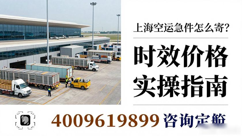 上海空運(yùn)急件_上海空運(yùn)快遞_上海空運(yùn)急件收費(fèi)標(biāo)準(zhǔn)