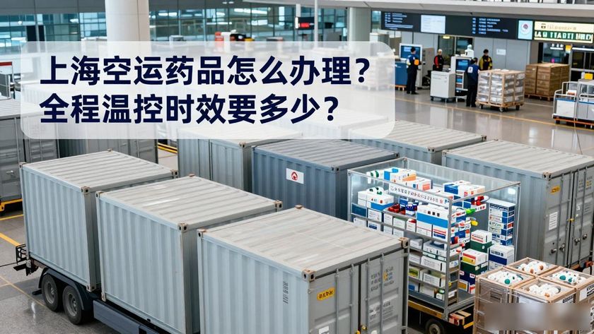 上海醫藥物流中心送貨熱線電話_2026上海藥店飛檢_上?？者\藥品