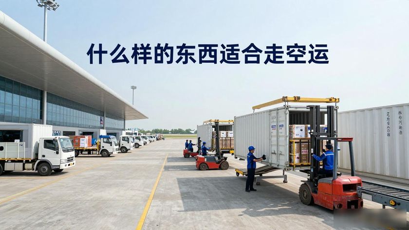 上海郵寄空運_上?？者\快遞_上?？者\費用