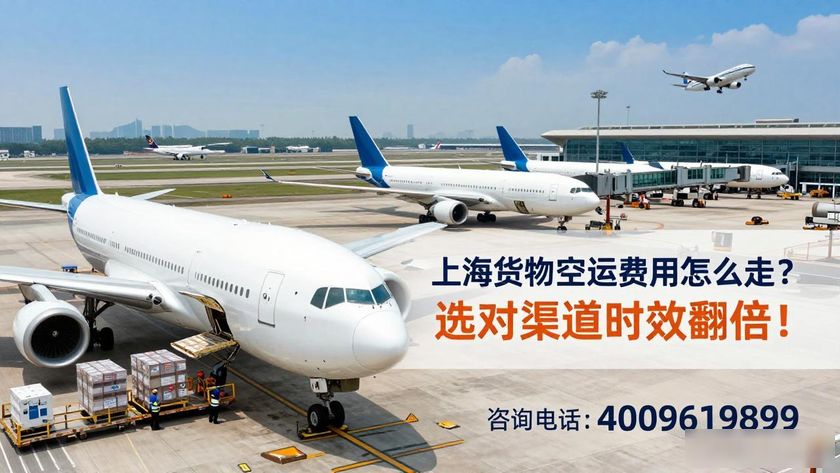 上海貨物空運(yùn)_貨物上海空運(yùn)要多久_上海國內(nèi)空運(yùn)