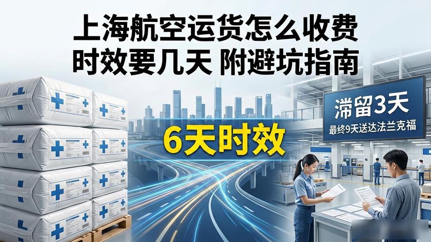 上海航空公司貨物國內(nèi)運輸條件_上海航空運貨_上海航空運輸