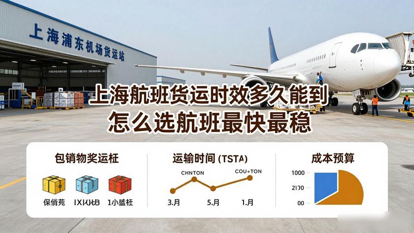 上海航班貨運(yùn)_海運(yùn)航班查詢上海_上海航空公司貨物國內(nèi)運(yùn)輸條件