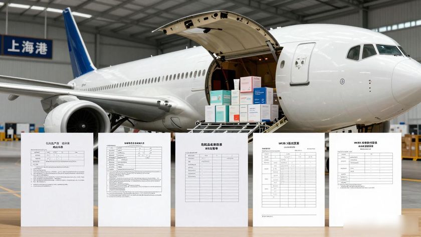 上海航空化妝品規(guī)定_上海空運(yùn)物流的包裝方式_上海化妝品空運(yùn)
