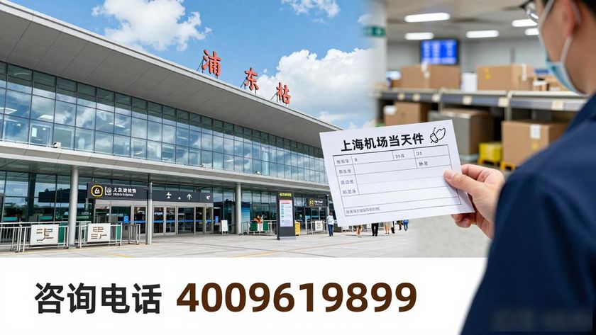 上海機場今天_上海機場當天件_上海機場當天航班查詢