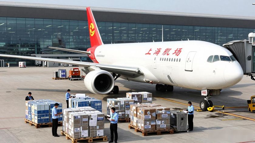 上海機場7月3日起飛_目前上海機場航班到達(dá)正常嗎_上海機場次日達(dá)