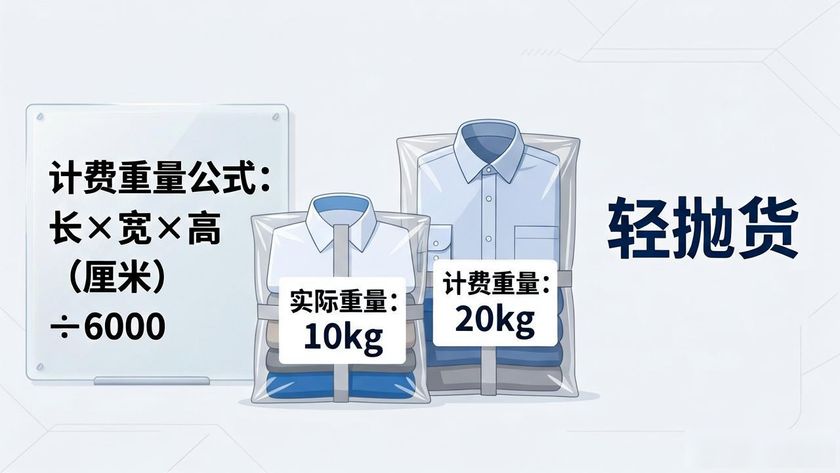上?？者\當天件電話_上海極速達空運_上?？者\物流