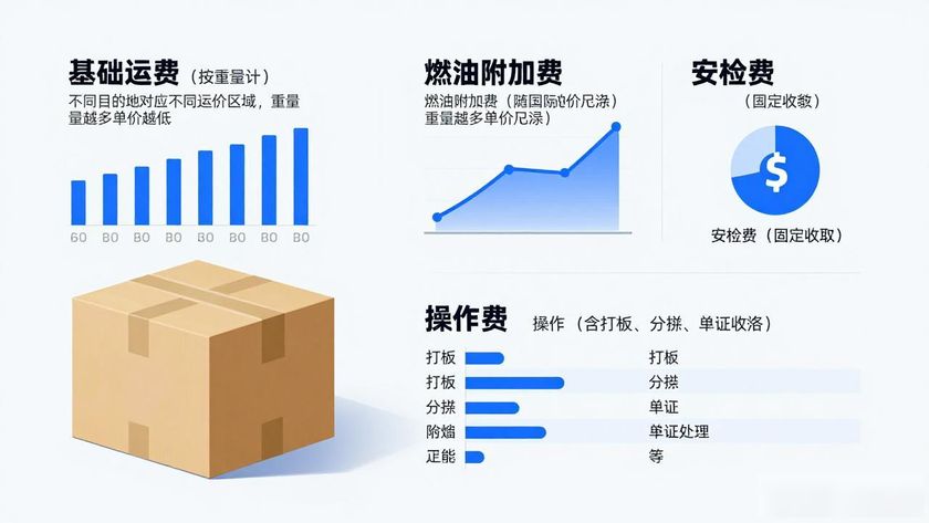 上海航空當(dāng)日到的快遞_上海到航空急件_上海航空快件