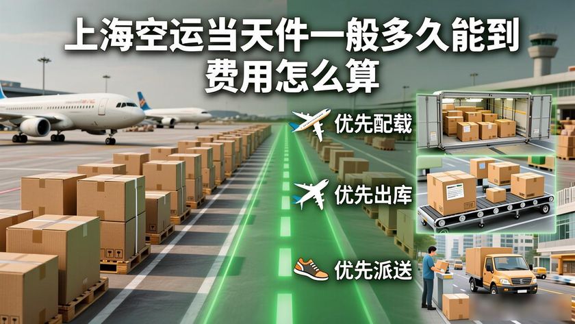 上海空運快遞_上海空運聯(lián)系方式電話_上海空運當(dāng)天件
