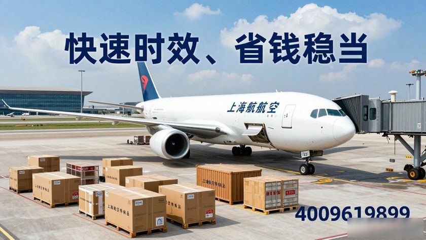 上海航空快遞_上海航空快件_上海航空件快運(yùn)