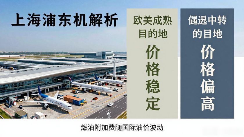 上海飛機機場空運_上海機場航空托運公司_上海機場行李寄送服務
