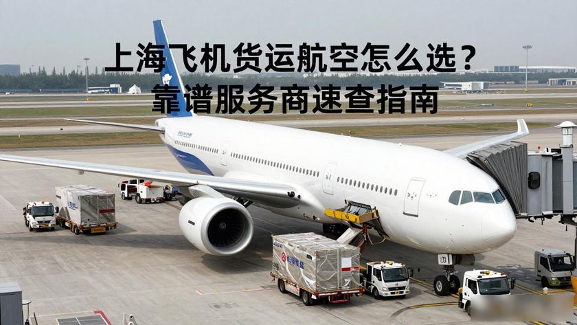 上海飛機(jī)貨運航空_上海航空貨運量創(chuàng)歷史新高_(dá)上海航空貨運查詢系統(tǒng)