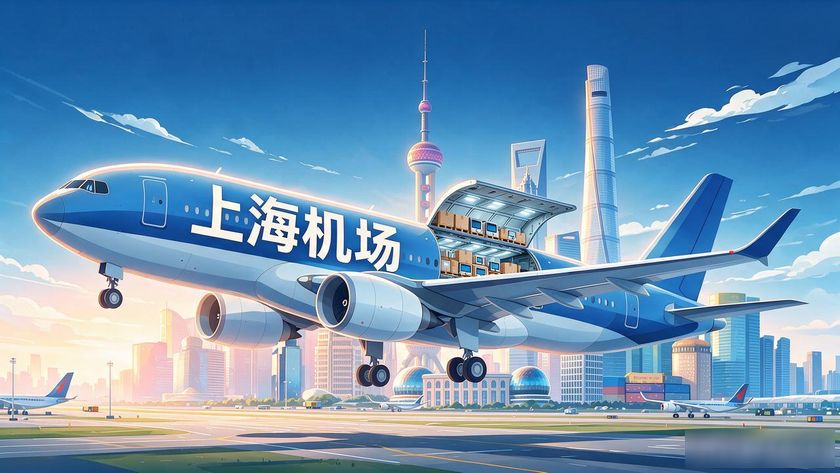 上海機(jī)場(chǎng)航空貨代_上海航空公司貨物國內(nèi)運(yùn)輸條件_上海辦理飛機(jī)貨運(yùn)