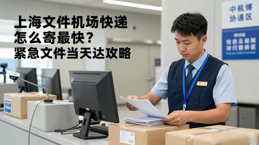 上海文件機(jī)場(chǎng)快遞_上海國(guó)際機(jī)場(chǎng)寄快遞_上海機(jī)場(chǎng)能寄快遞嗎