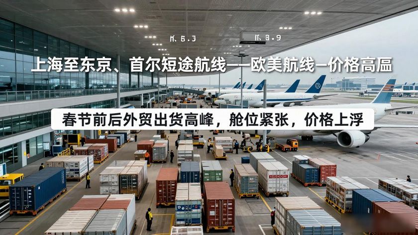 上海航空貨運查詢系統_上海辦理航空貨運_貨運航空上海辦理地點