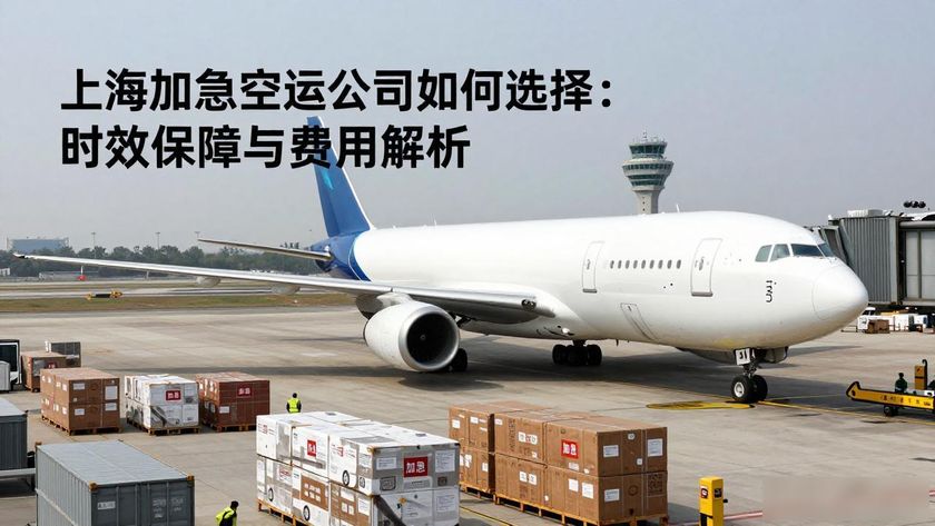 上?？者\急件_上海加急空運公司_上?？者\加急公司電話
