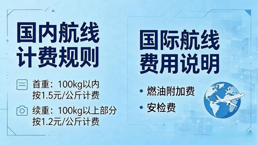 上海航空快遞_上海加急航空運(yùn)輸_航空貨運(yùn)加急