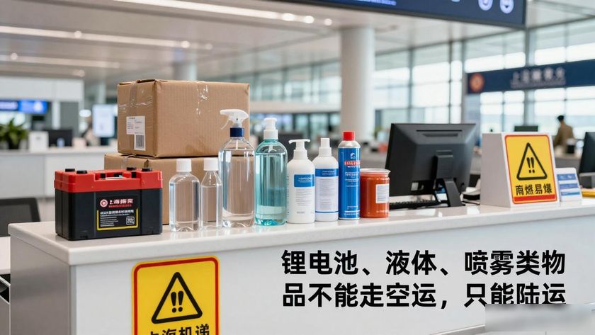 快遞上海寄機場多少錢_快遞上海寄機場安全嗎_上海在機場寄快遞