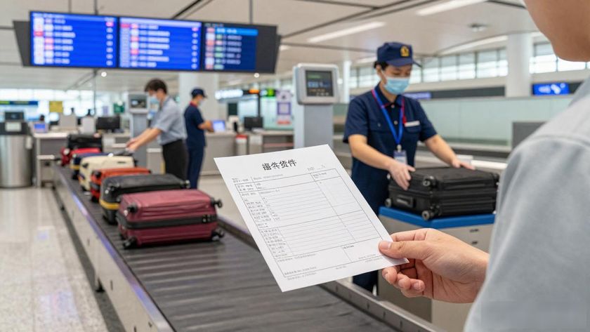 上海異地機場寄件_異地上海寄機場怎么寄_上海國際機場寄快遞