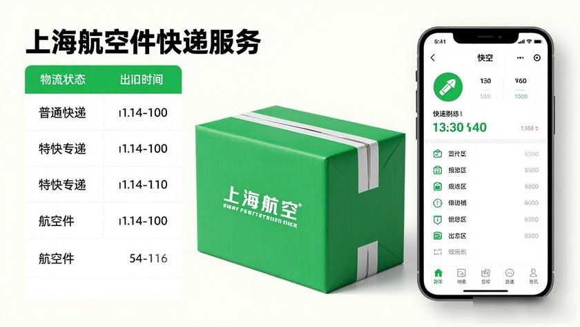 快遞到上海航空中心是空運(yùn)嗎_上海如何寄航空件_上海航空快遞公司