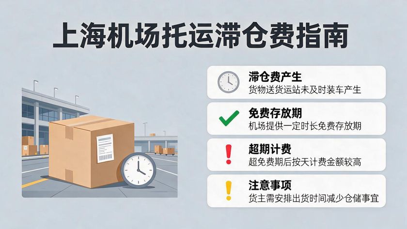 上海機場托運行李規(guī)定_上海機場托運貨物_貨物上海托運機場電話