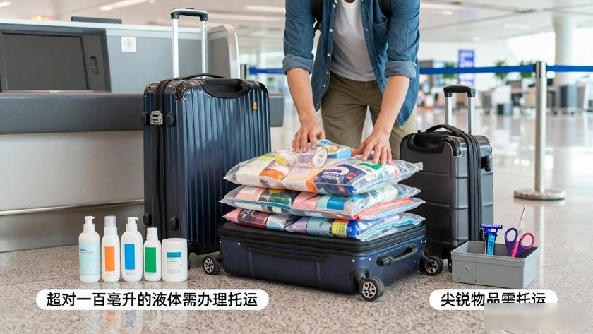 上海機場托運行李規定_上海托運機場電話號碼_上海機場托運電話