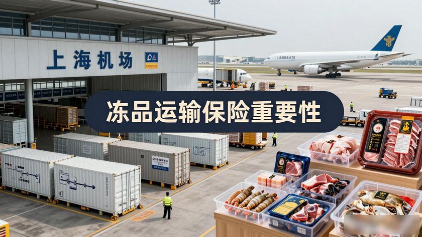 上海機場寄存_上海機場凍品空運_上海機場國內空運