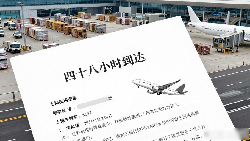 上海機場物流公司_上海機場空運公司_上海機場物流空運
