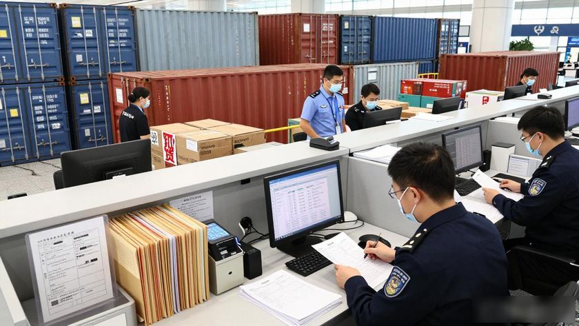 上海機(jī)場空運(yùn)貨運(yùn)_貨運(yùn)上海機(jī)場空運(yùn)多少錢_貨運(yùn)上海機(jī)場空運(yùn)要多久