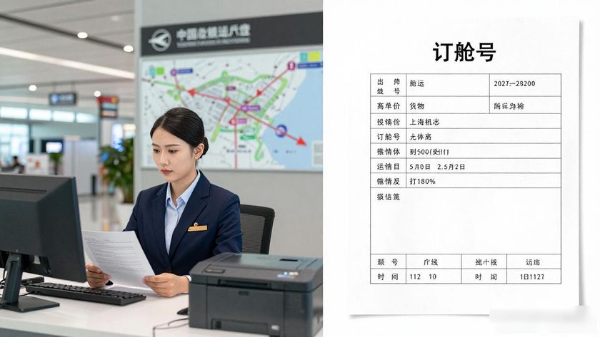 貨物上海機場空運要多久_24小時上海機場空運物流_上海機場貨物空運
