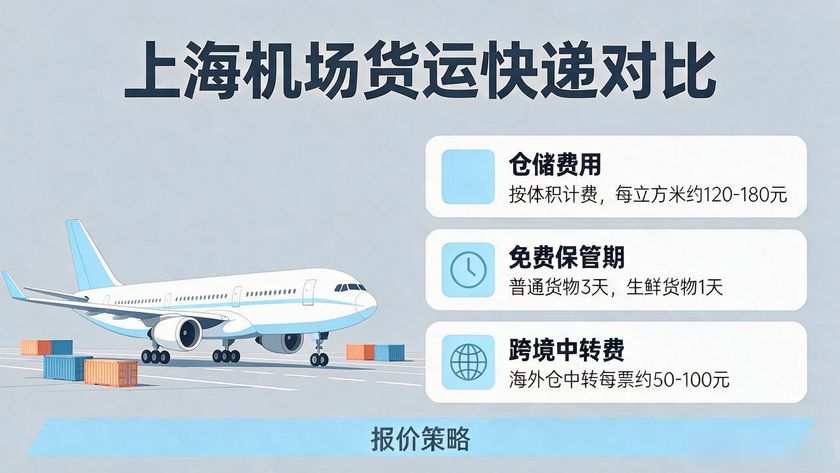 貨運快遞上海機場能發嗎_貨運快遞上海機場可以寄嗎_上海機場貨運快遞
