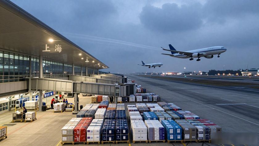 上海衣服航空快運_上?？者\服務_航空上海衣服快運可以寄嗎