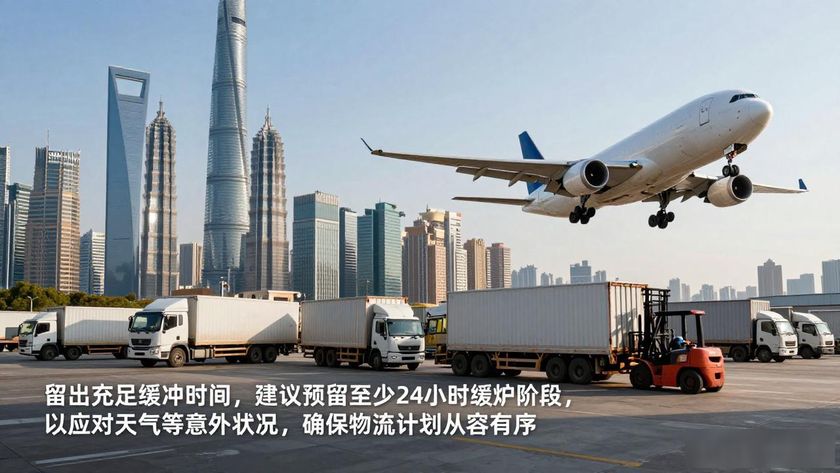 上海設(shè)備空運(yùn)物流_上海物流設(shè)備有限公司_上海物流空運(yùn)設(shè)備廠家