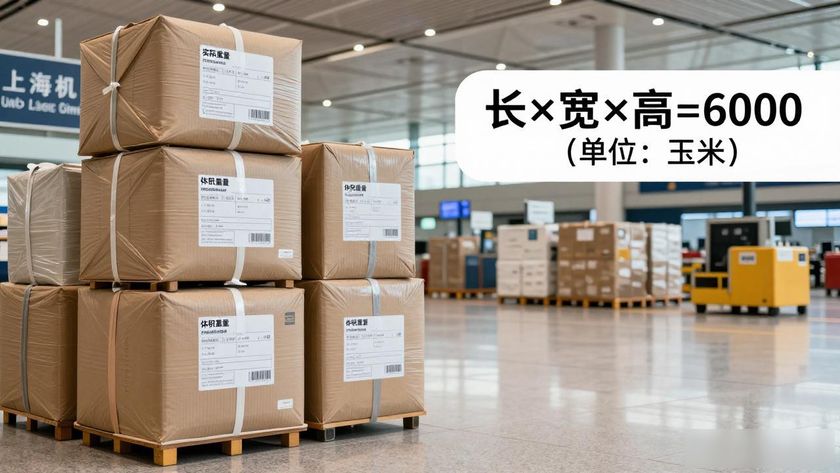 上海航快貨運代理有限公司_上海航空貨運查詢系統_上海快運航空貨運