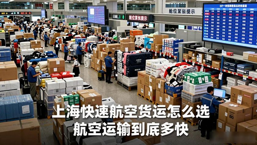 上海航空貨運(yùn)查詢系統(tǒng)_貨運(yùn)航空上?？焖俳訖C(jī)_上?？焖俸娇肇涍\(yùn)