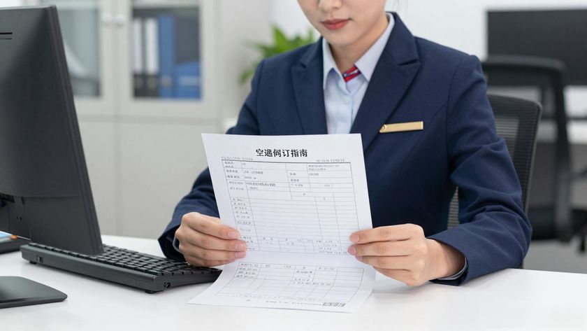 上海訂艙代理_上海國內空運訂艙_上海空運國內訂艙多少錢